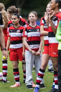 Bild 14 - Loewinnen Cup